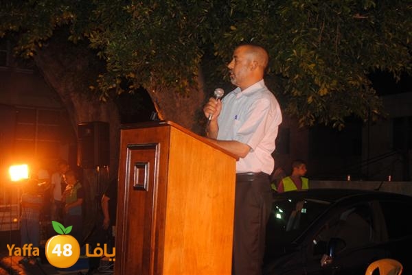 mahrajan ramala 0528 (68).JPG